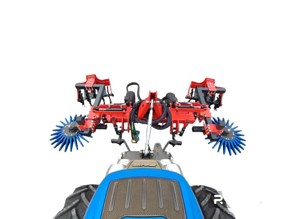 WhatsApp Image 2025-06-10 at 15.28.24