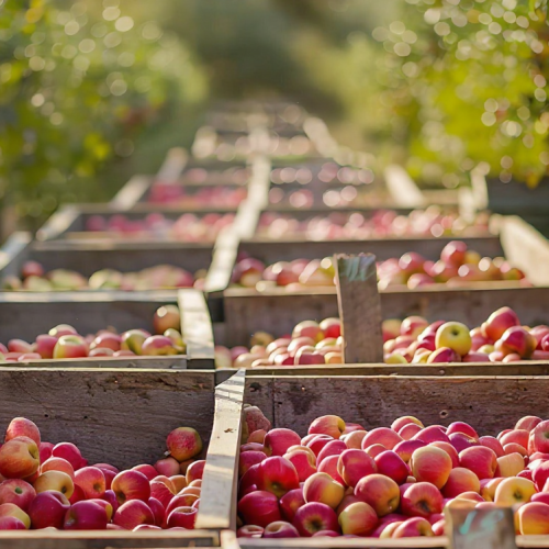 freepik__assistant__51271