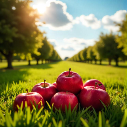 freepik__the-style-is-candid-image-photography-with-natural__70759