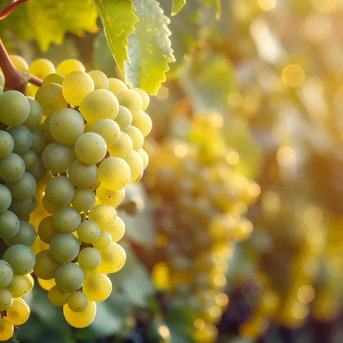 maszynyrolnicze (17)